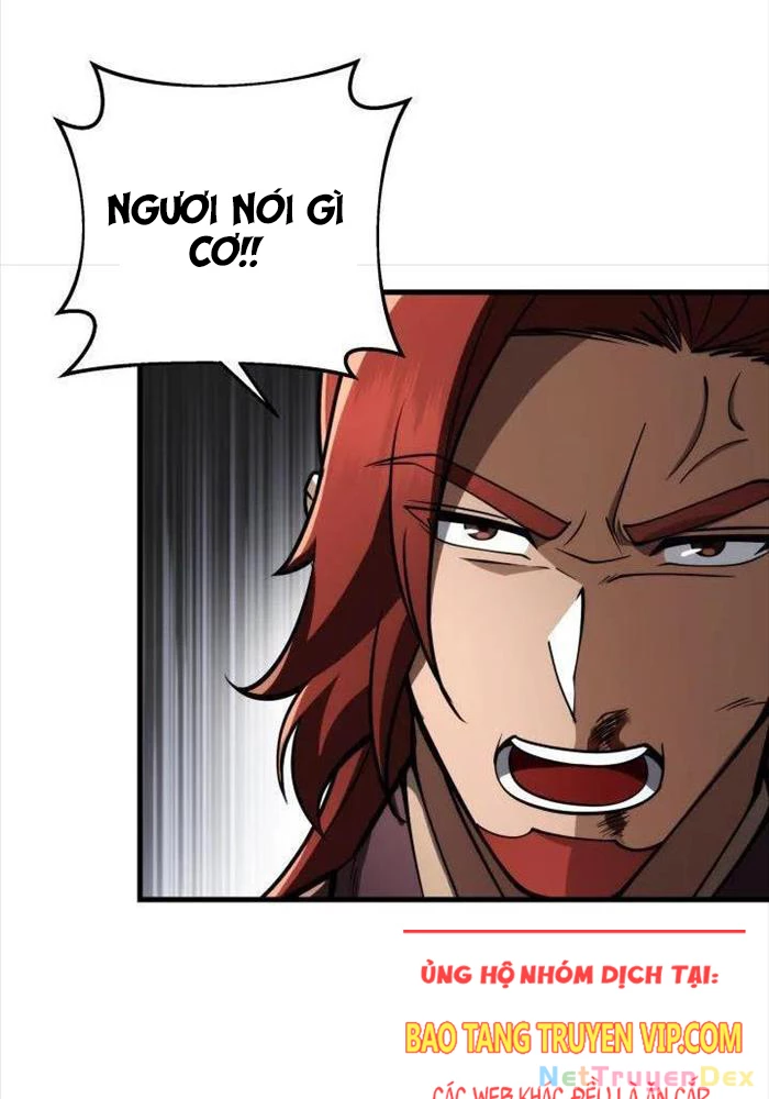 Cửu Thiên Kiếm Pháp Chapter 91 - Trang 4