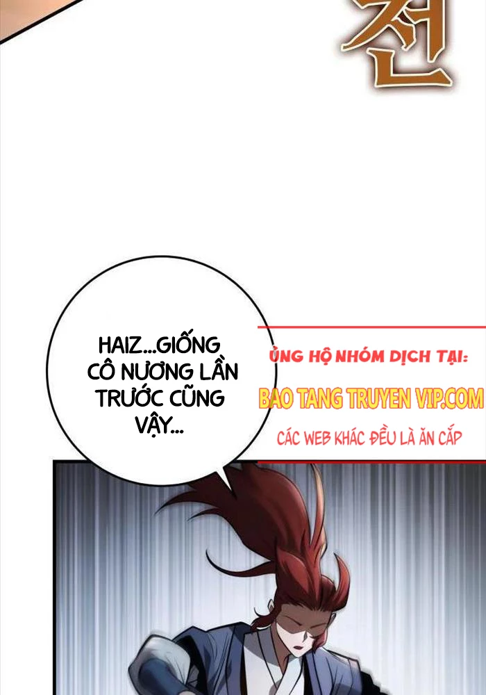 Cửu Thiên Kiếm Pháp Chapter 91 - Trang 4