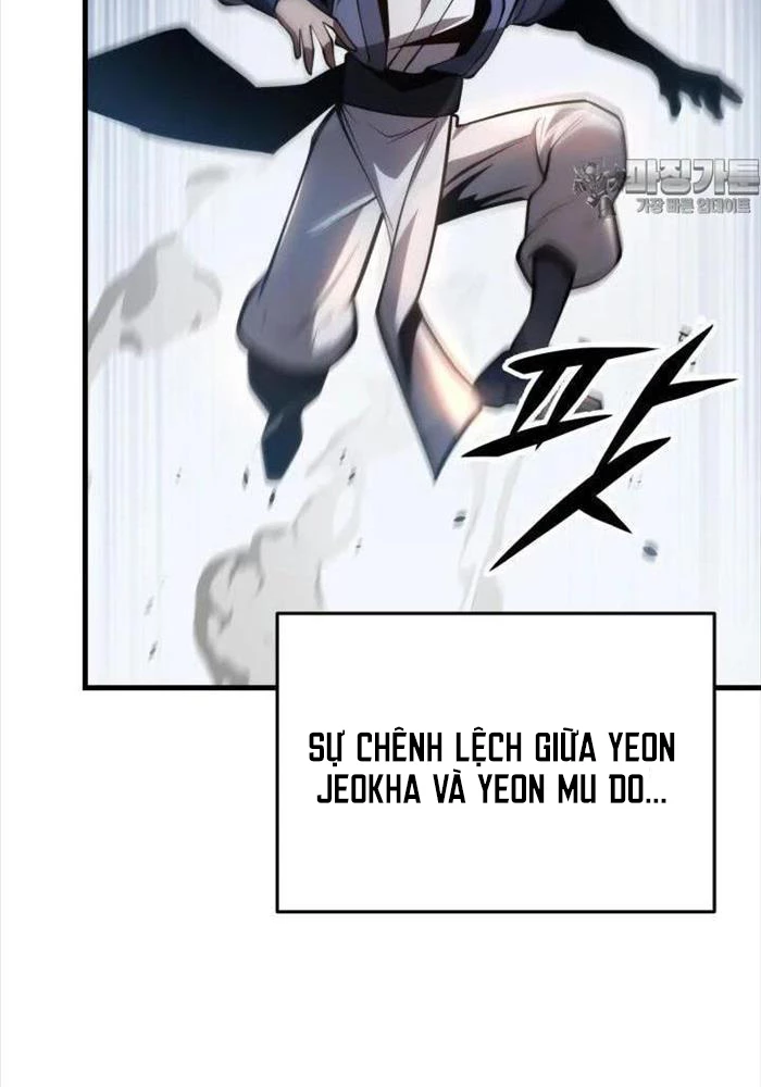 Cửu Thiên Kiếm Pháp Chapter 91 - Trang 4