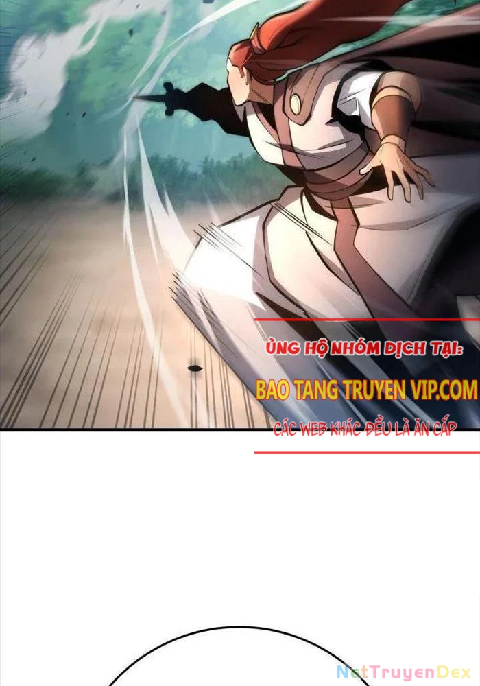 Cửu Thiên Kiếm Pháp Chapter 91 - Trang 4