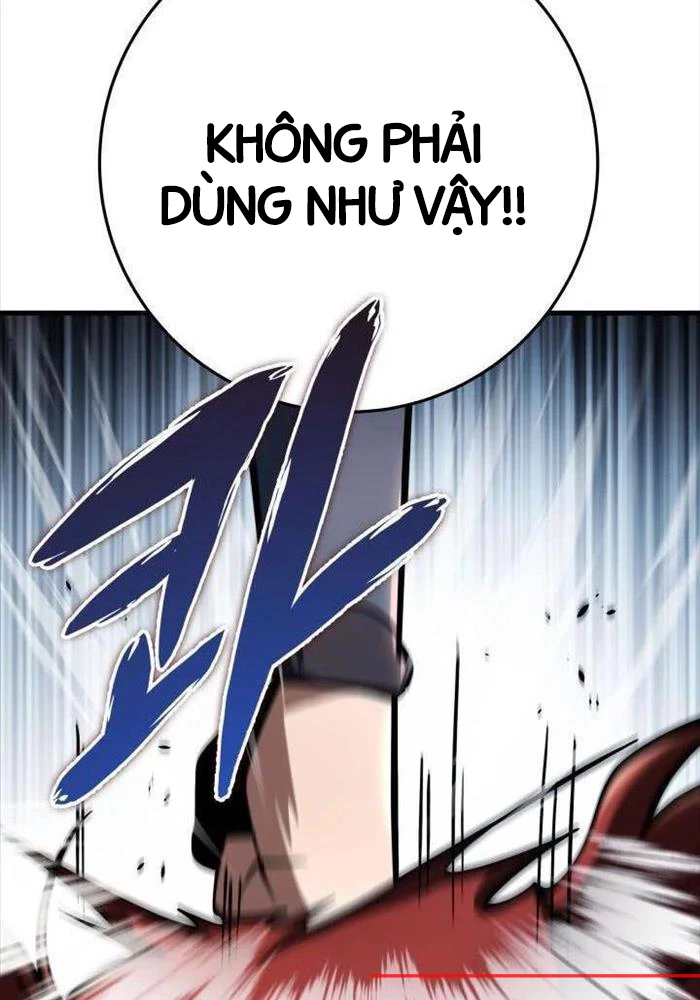 Cửu Thiên Kiếm Pháp Chapter 91 - Trang 4