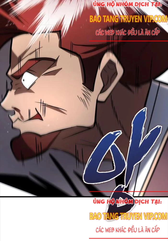 Cửu Thiên Kiếm Pháp Chapter 91 - Trang 4