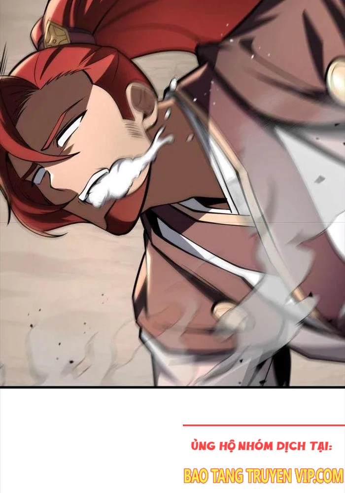 Cửu Thiên Kiếm Pháp Chapter 91 - Trang 4