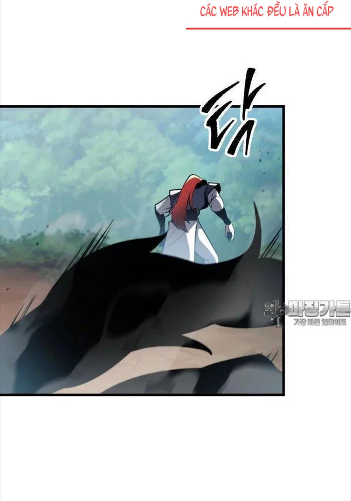 Cửu Thiên Kiếm Pháp Chapter 91 - Trang 4