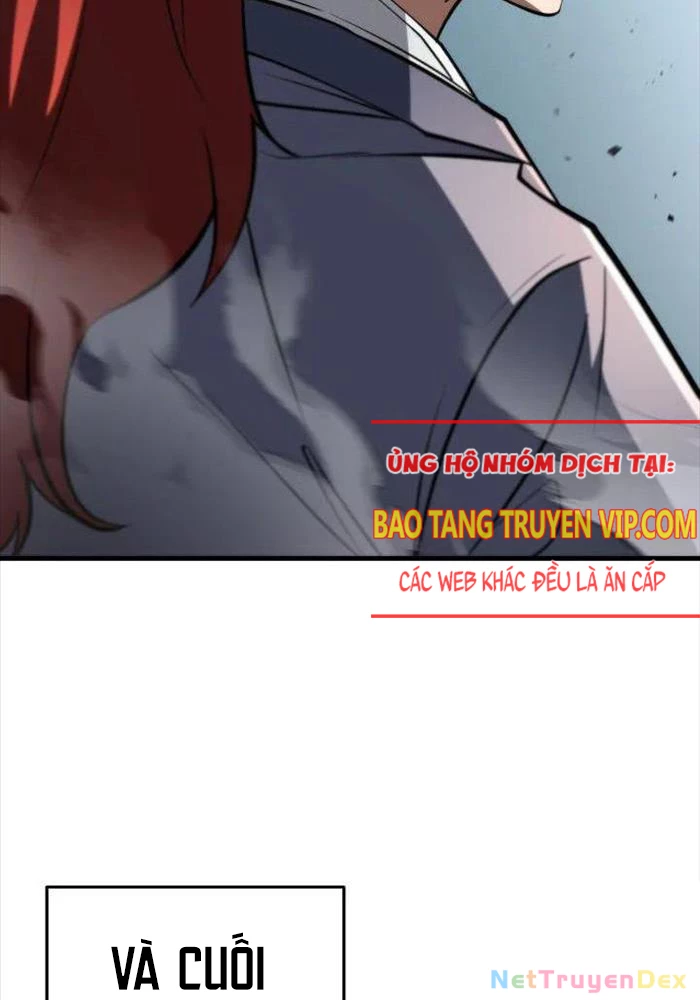 Cửu Thiên Kiếm Pháp Chapter 91 - Trang 4