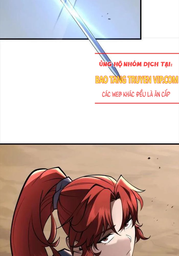 Cửu Thiên Kiếm Pháp Chapter 91 - Trang 4
