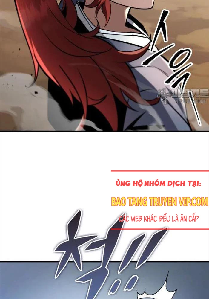Cửu Thiên Kiếm Pháp Chapter 91 - Trang 4