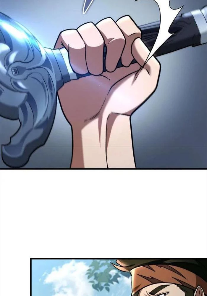 Cửu Thiên Kiếm Pháp Chapter 91 - Trang 4