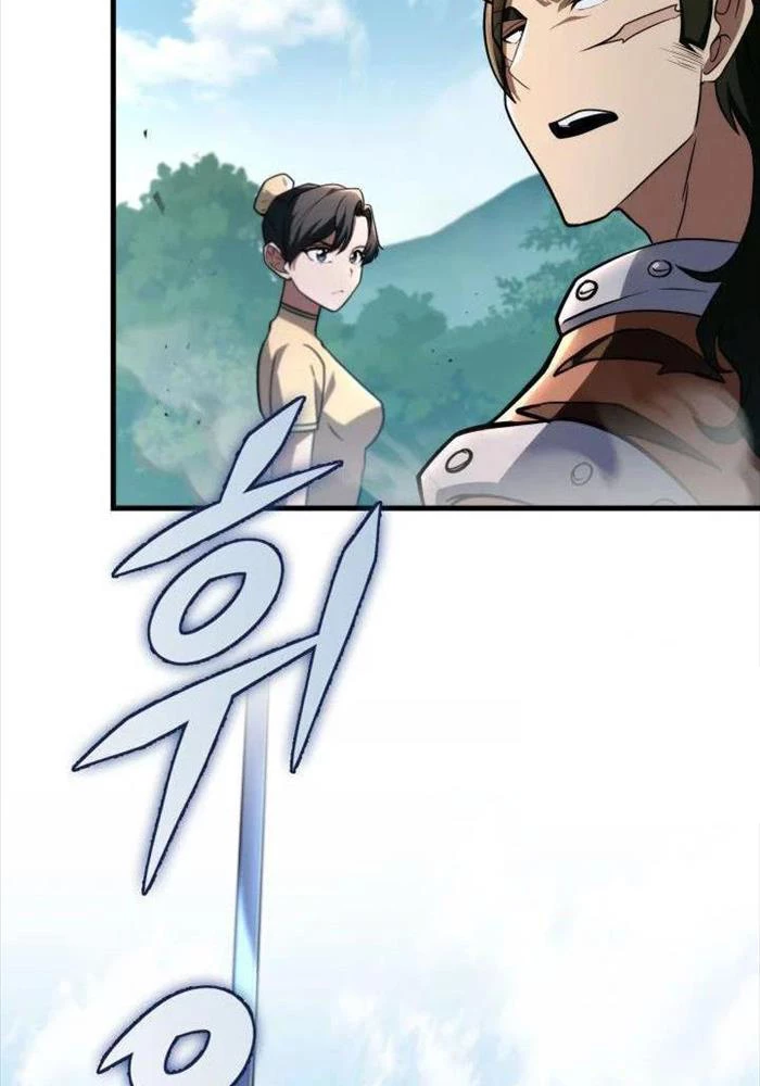 Cửu Thiên Kiếm Pháp Chapter 91 - Trang 4