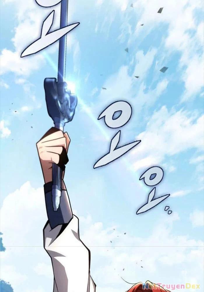 Cửu Thiên Kiếm Pháp Chapter 91 - Trang 4
