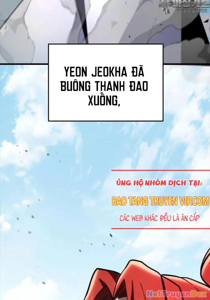 Cửu Thiên Kiếm Pháp Chapter 91 - Trang 4