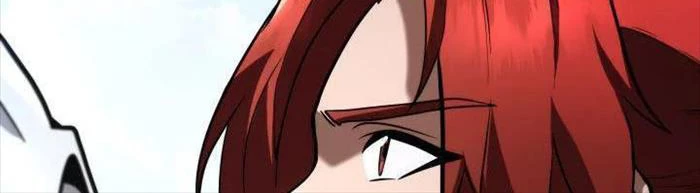 Cửu Thiên Kiếm Pháp Chapter 91 - Trang 4