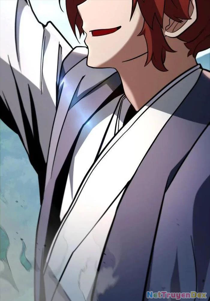 Cửu Thiên Kiếm Pháp Chapter 91 - Trang 4