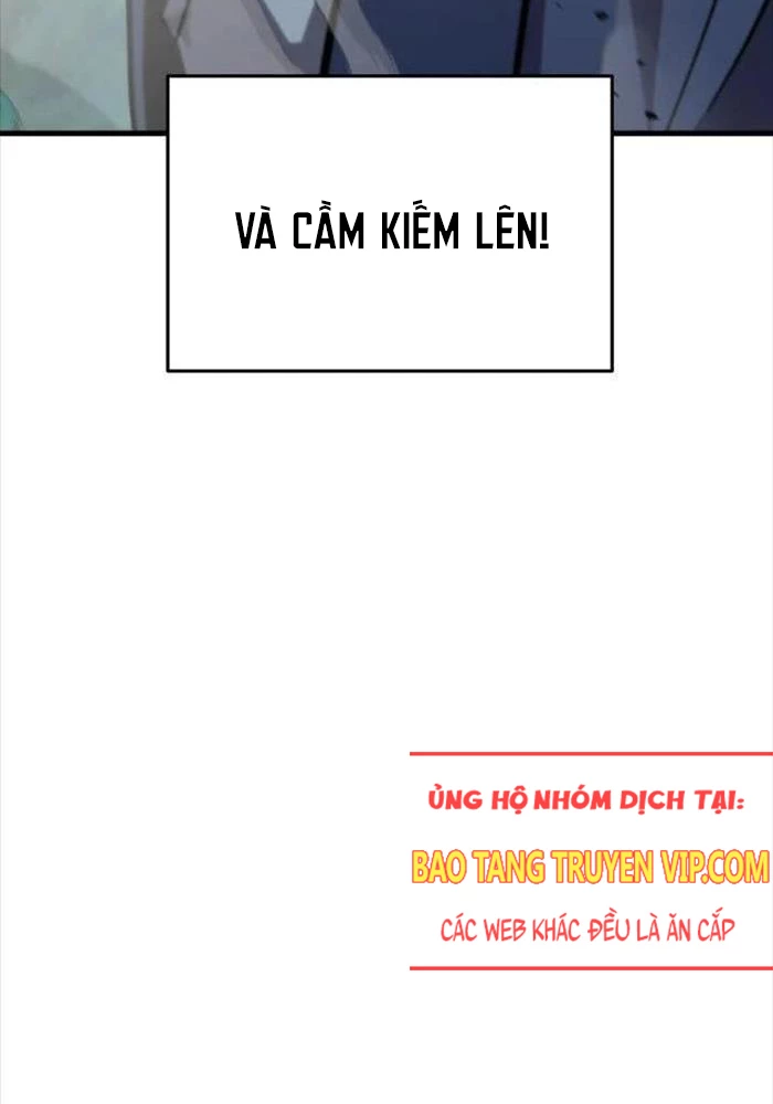 Cửu Thiên Kiếm Pháp Chapter 91 - Trang 4
