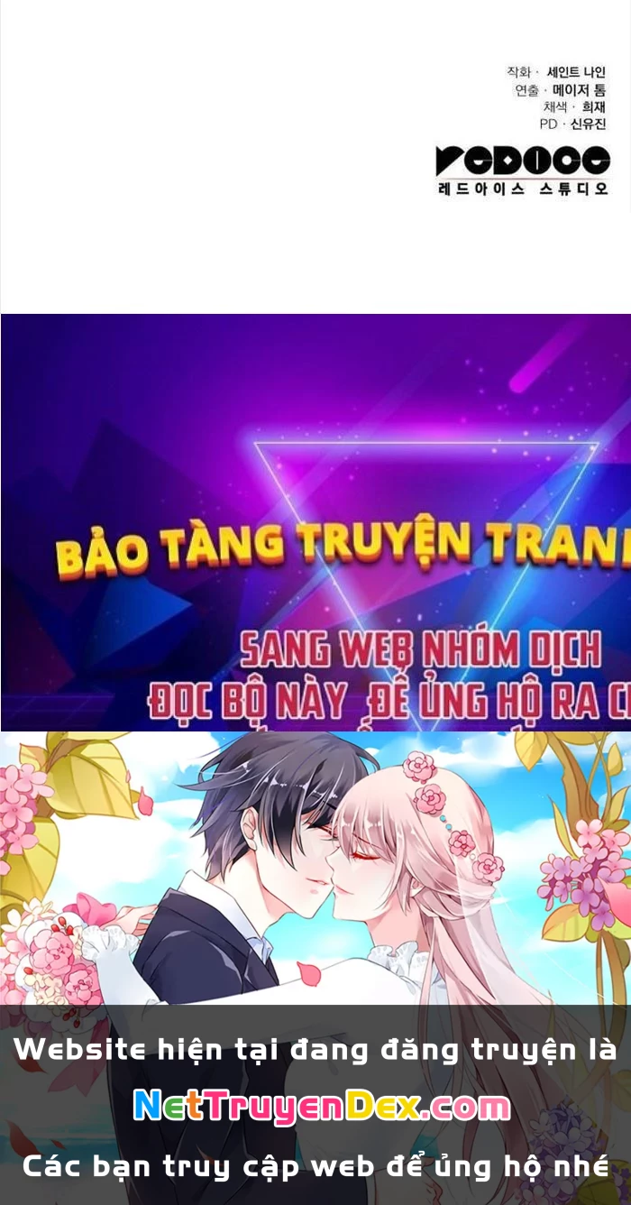 Cửu Thiên Kiếm Pháp Chapter 91 - Trang 4