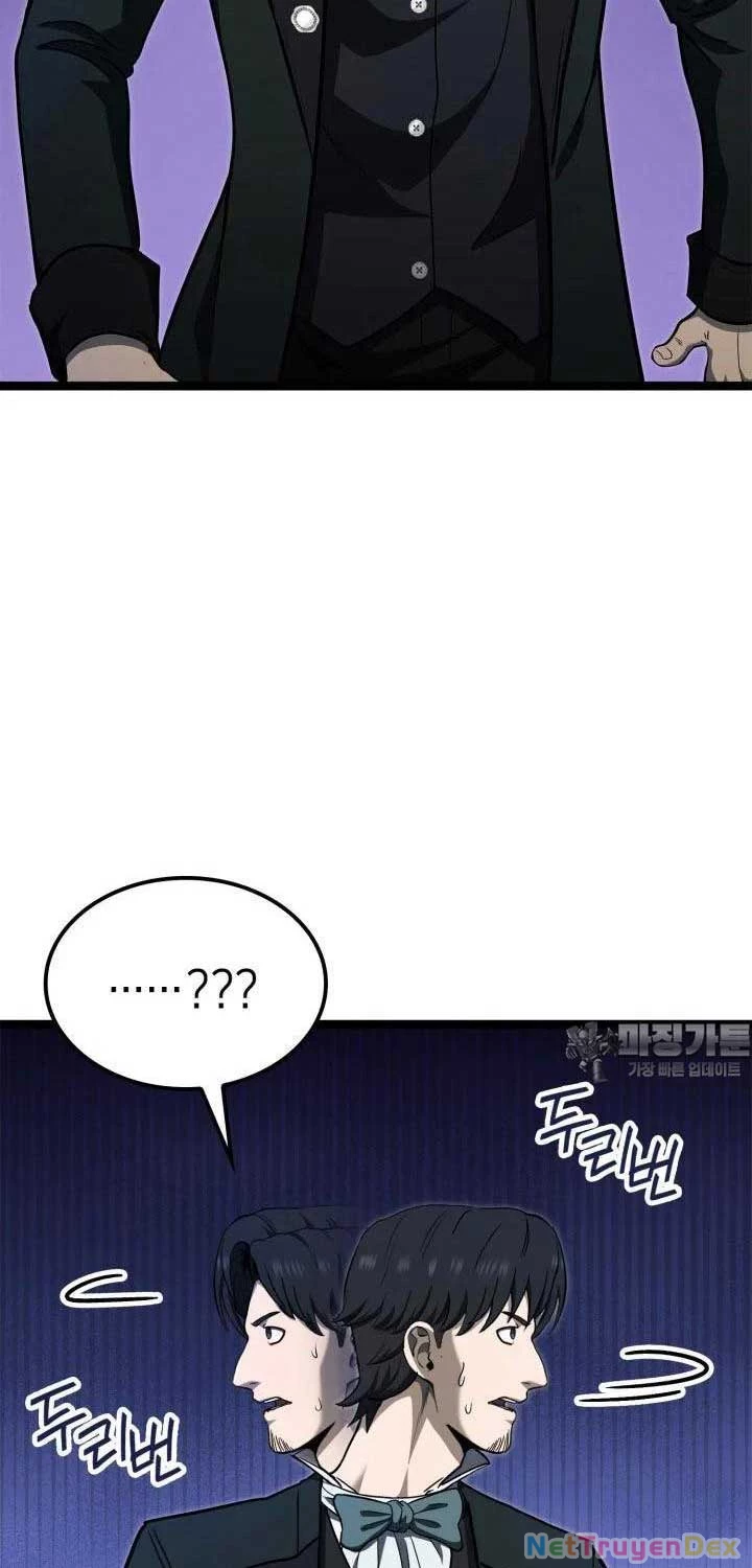 Nhà Vô Địch Kalli Chapter 83 - Trang 4