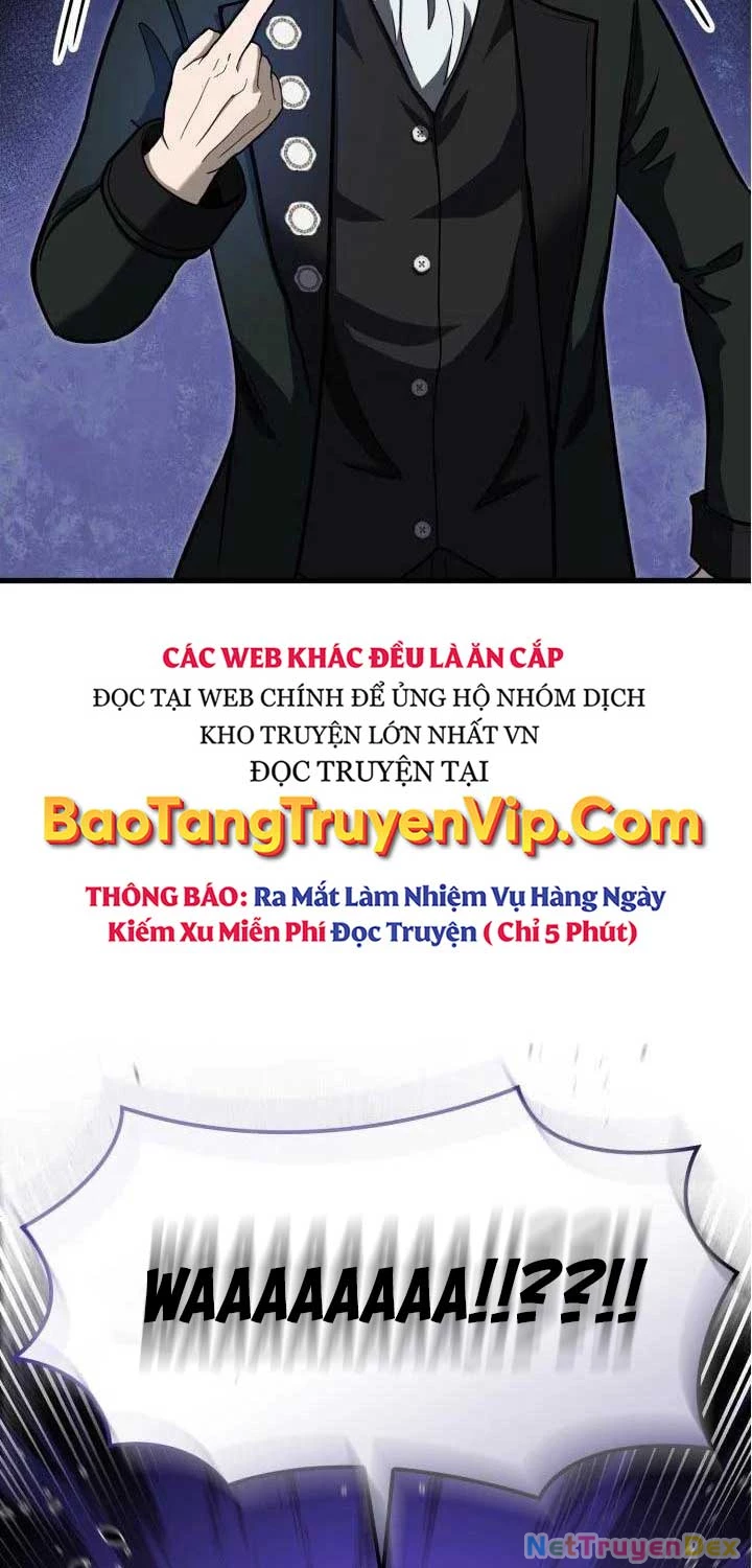 Nhà Vô Địch Kalli Chapter 83 - Trang 4