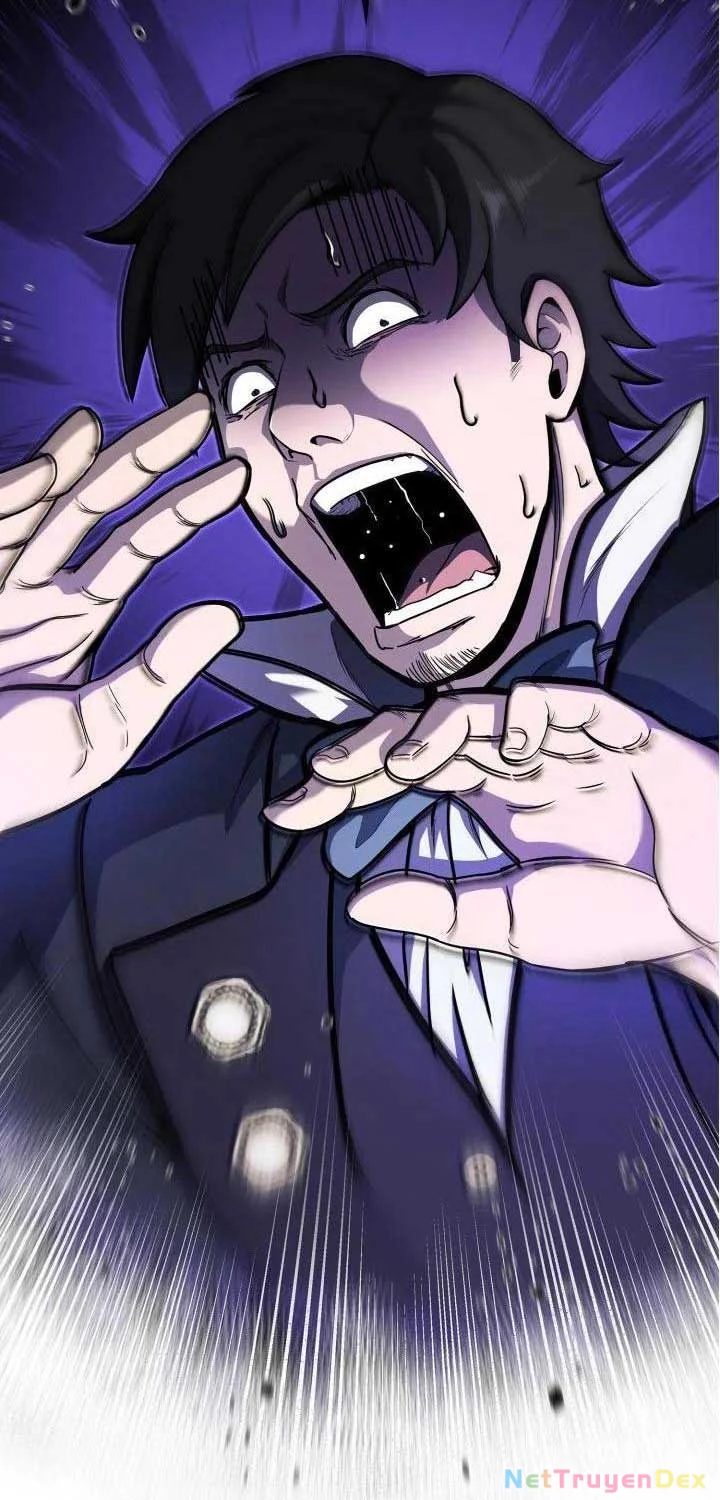 Nhà Vô Địch Kalli Chapter 83 - Trang 4