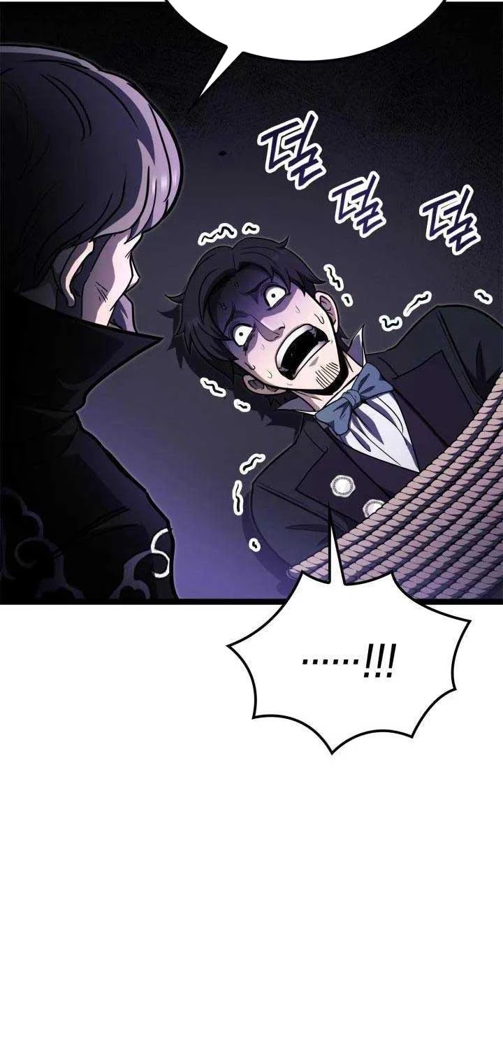 Nhà Vô Địch Kalli Chapter 83 - Trang 4