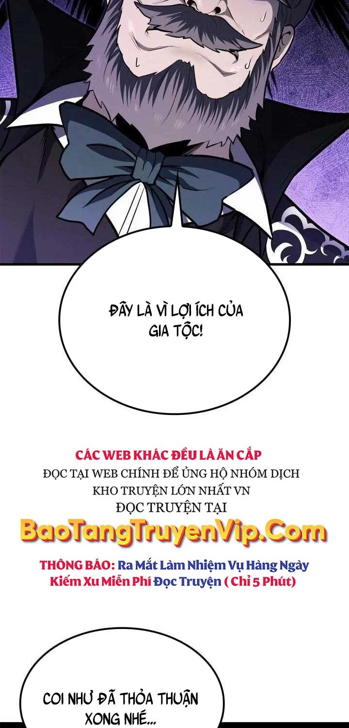 Nhà Vô Địch Kalli Chapter 83 - Trang 4