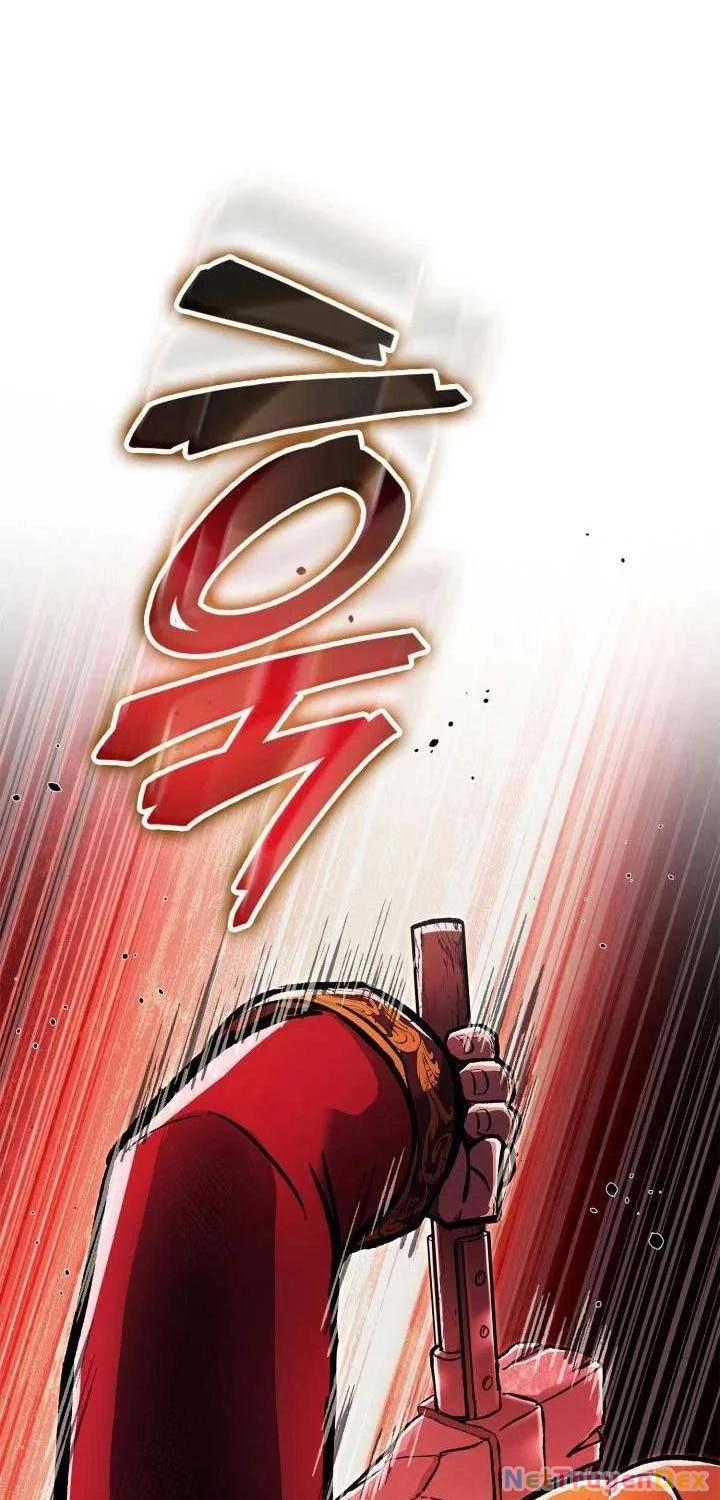 Nhà Vô Địch Kalli Chapter 83 - Trang 4