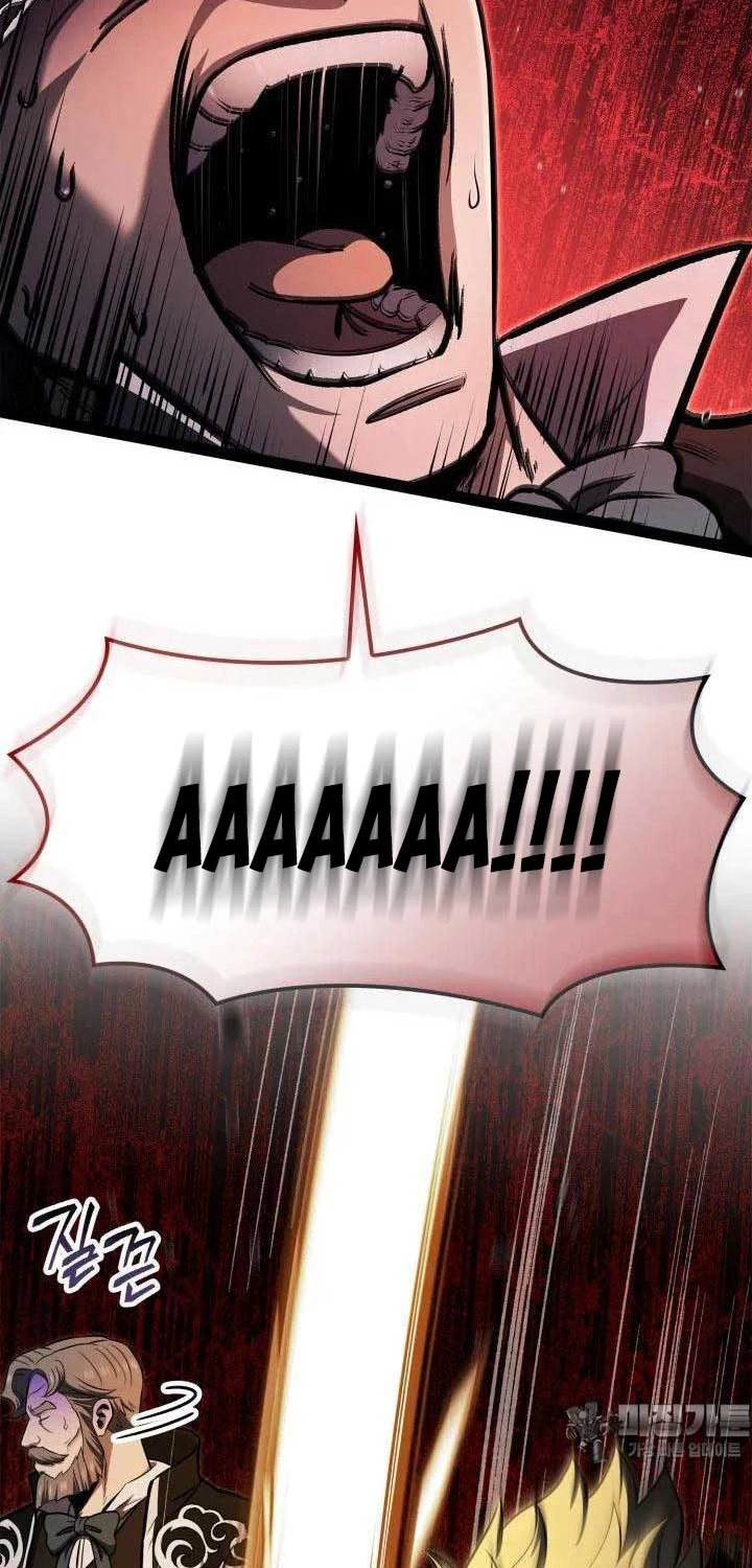 Nhà Vô Địch Kalli Chapter 83 - Trang 4