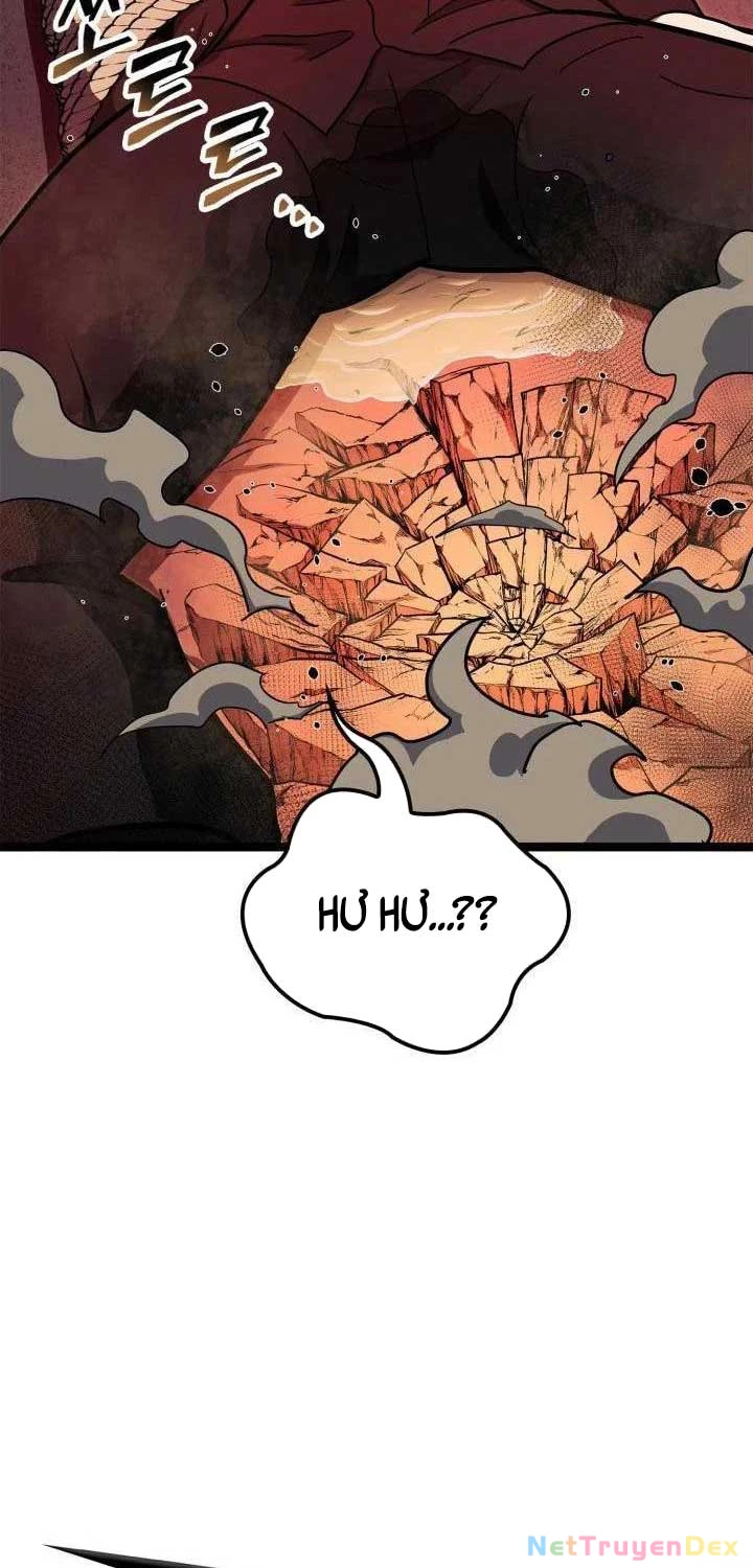 Nhà Vô Địch Kalli Chapter 83 - Trang 4