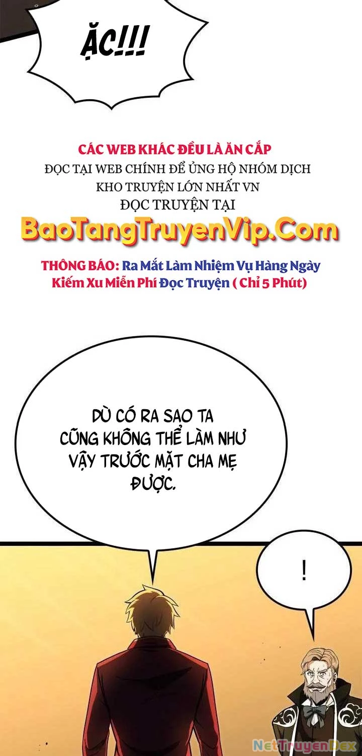 Nhà Vô Địch Kalli Chapter 83 - Trang 4