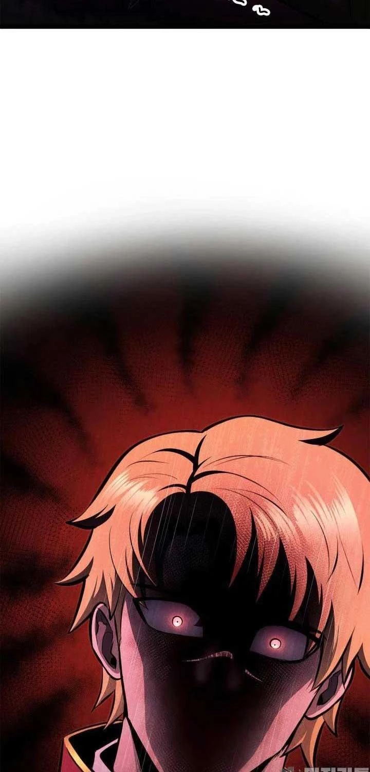 Nhà Vô Địch Kalli Chapter 83 - Trang 4