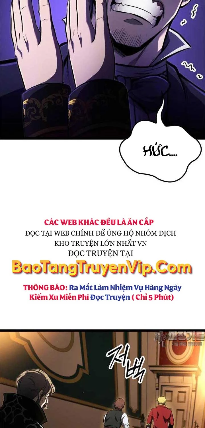 Nhà Vô Địch Kalli Chapter 83 - Trang 4