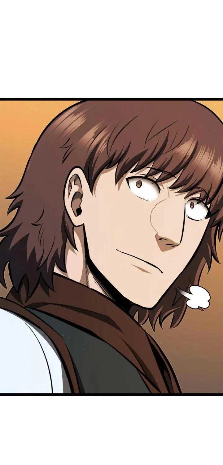 Nhà Vô Địch Kalli Chapter 83 - Trang 4