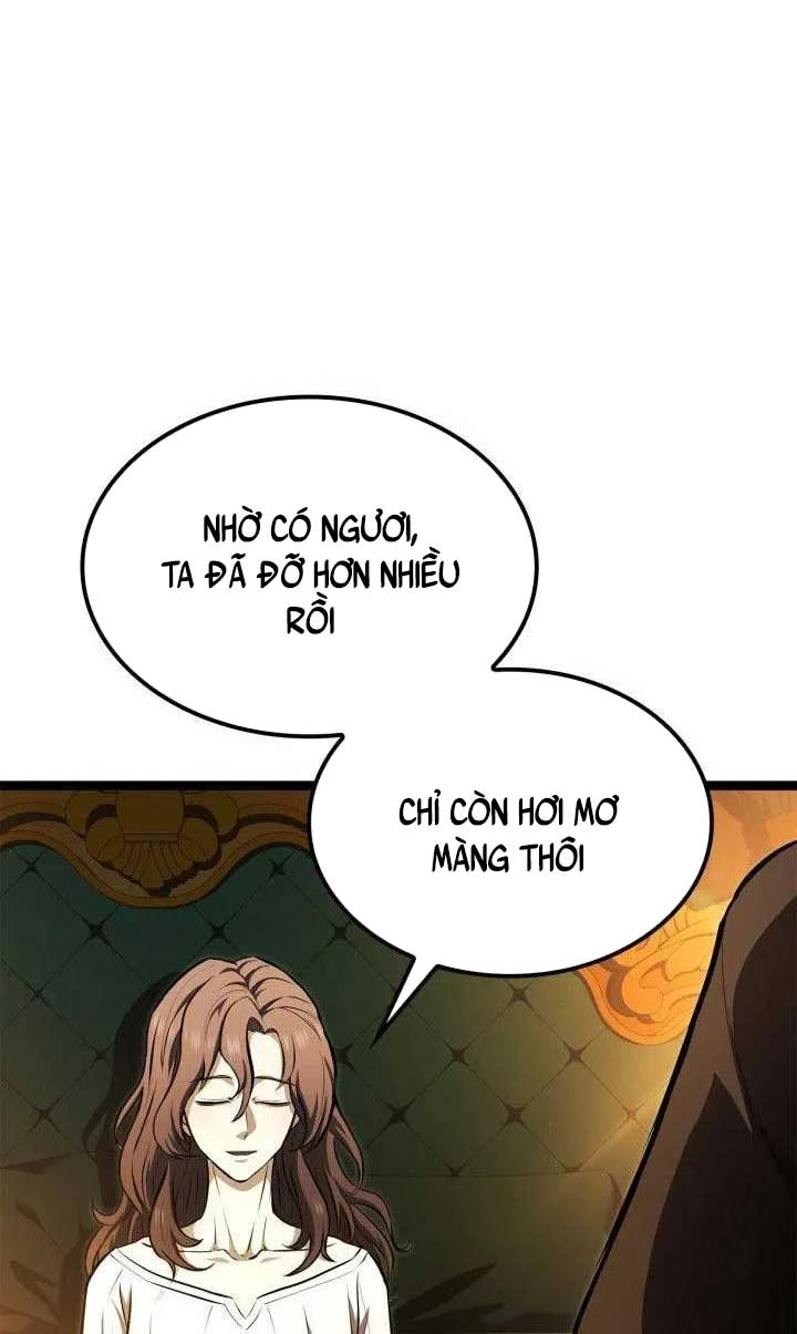 Nhà Vô Địch Kalli Chapter 83 - Trang 4