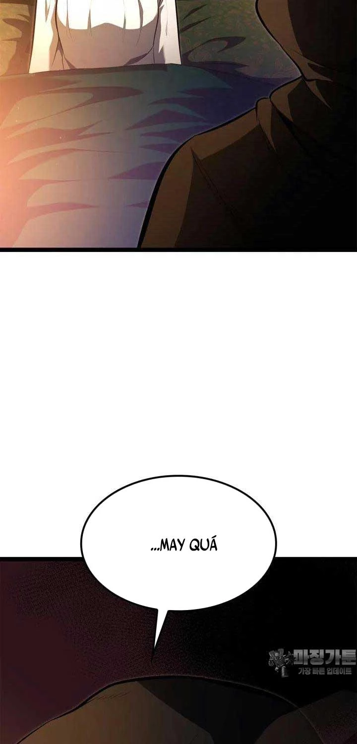 Nhà Vô Địch Kalli Chapter 83 - Trang 4