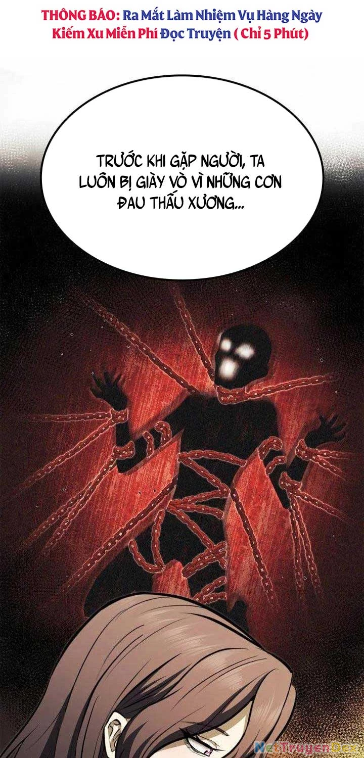 Nhà Vô Địch Kalli Chapter 83 - Trang 4