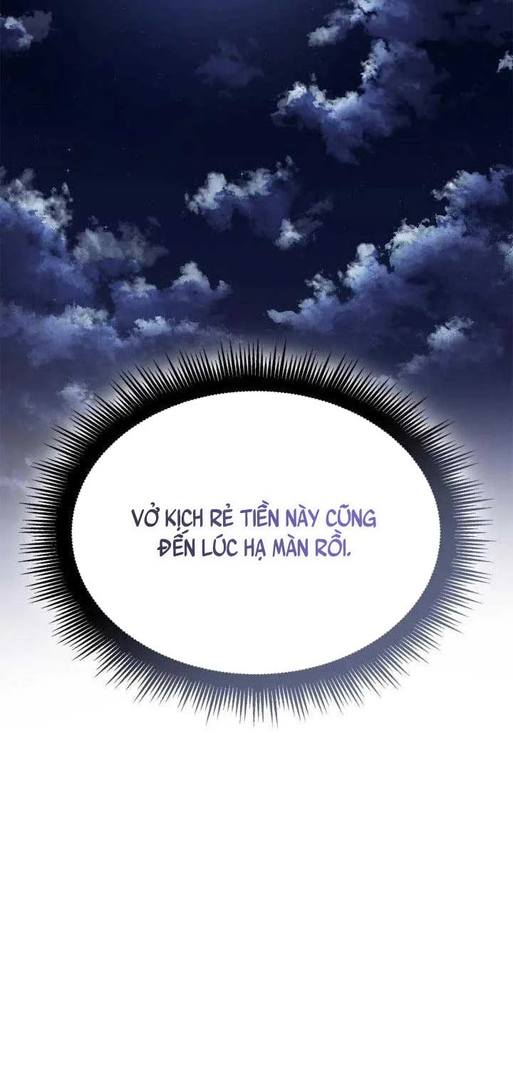 Nhà Vô Địch Kalli Chapter 83 - Trang 4