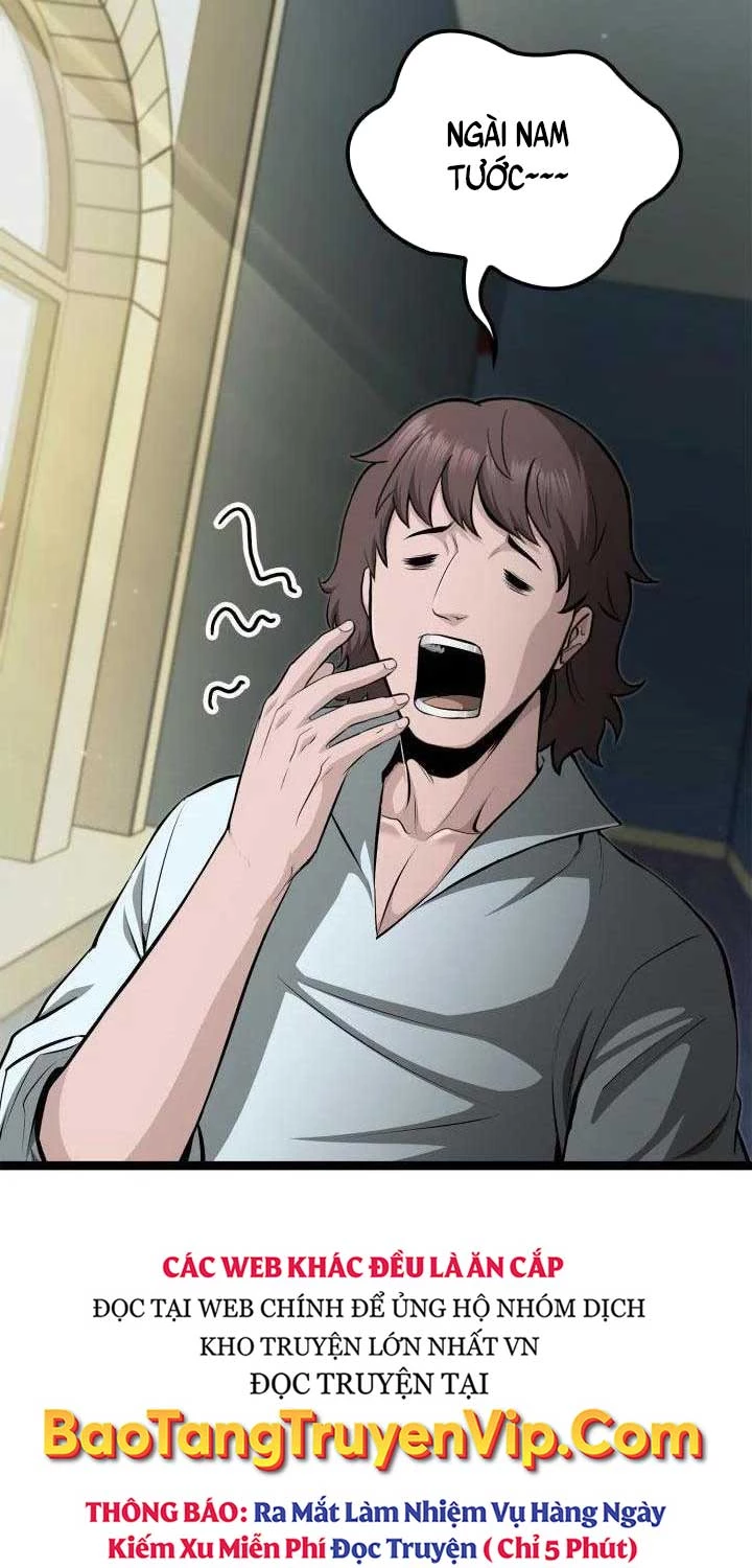 Nhà Vô Địch Kalli Chapter 83 - Trang 4