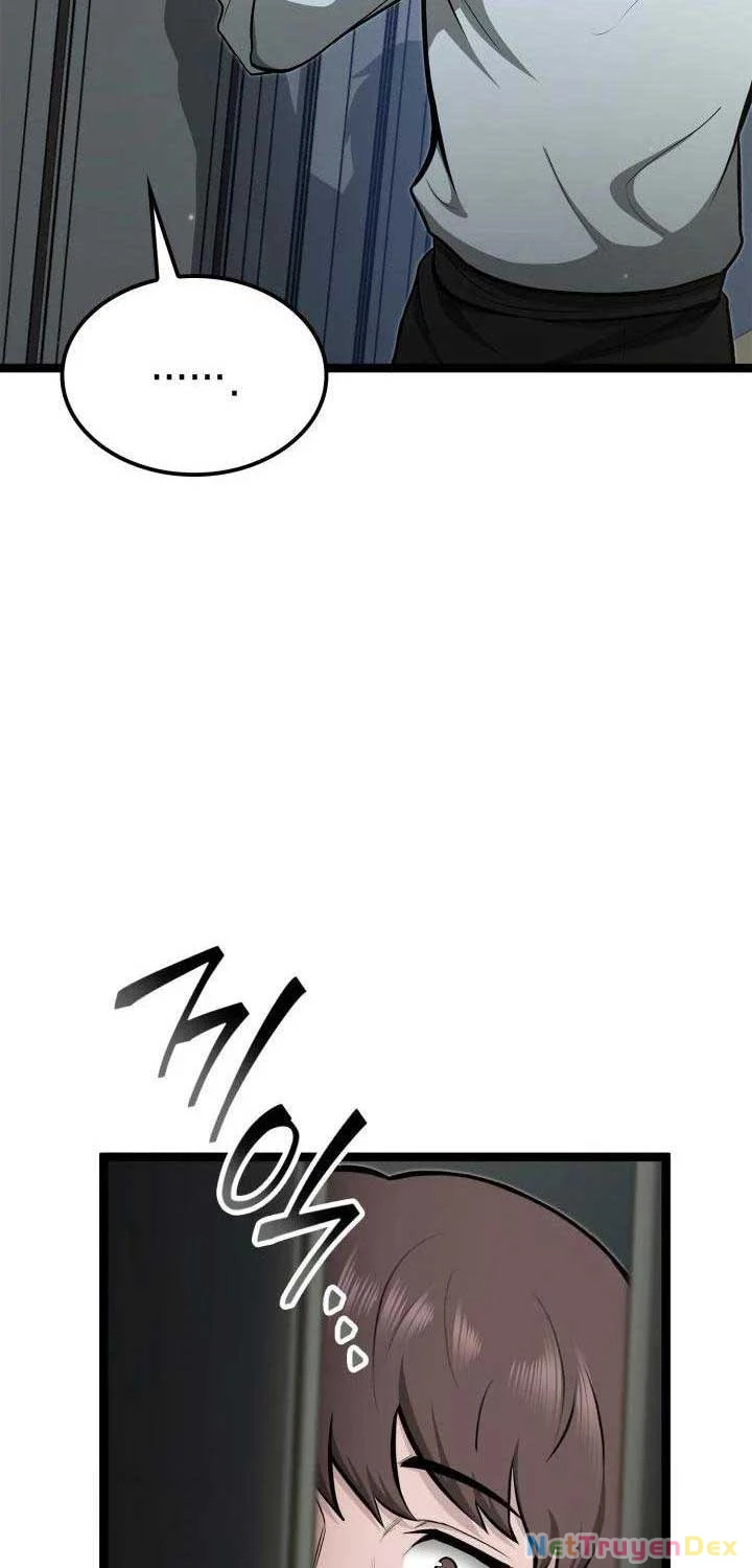 Nhà Vô Địch Kalli Chapter 83 - Trang 4