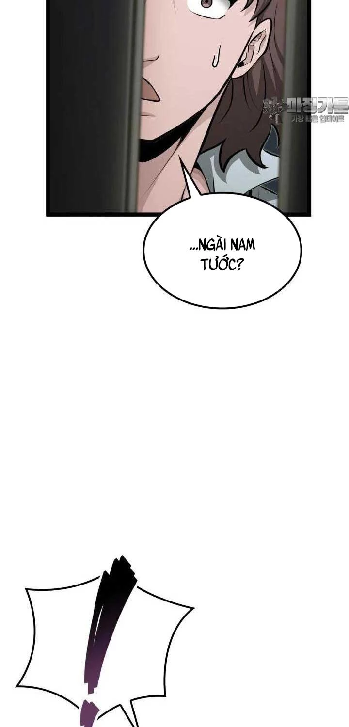 Nhà Vô Địch Kalli Chapter 83 - Trang 4