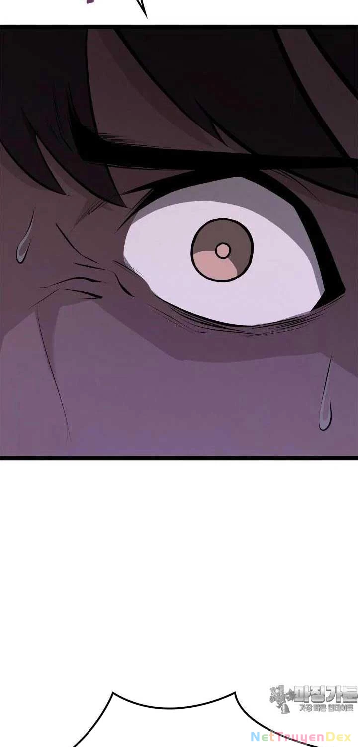 Nhà Vô Địch Kalli Chapter 83 - Trang 4