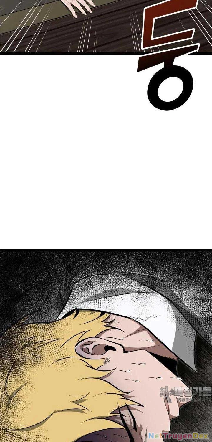 Nhà Vô Địch Kalli Chapter 83 - Trang 4