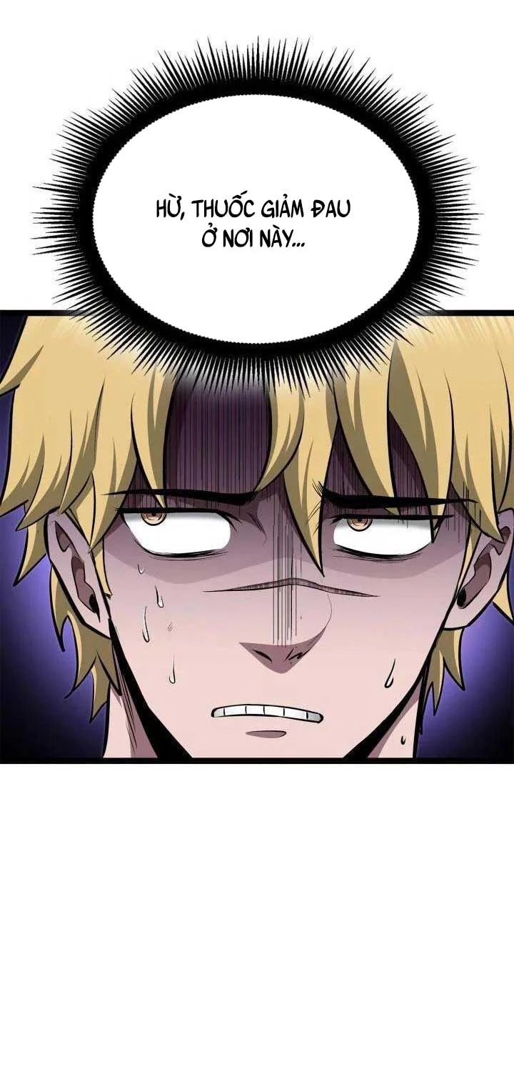 Nhà Vô Địch Kalli Chapter 83 - Trang 4