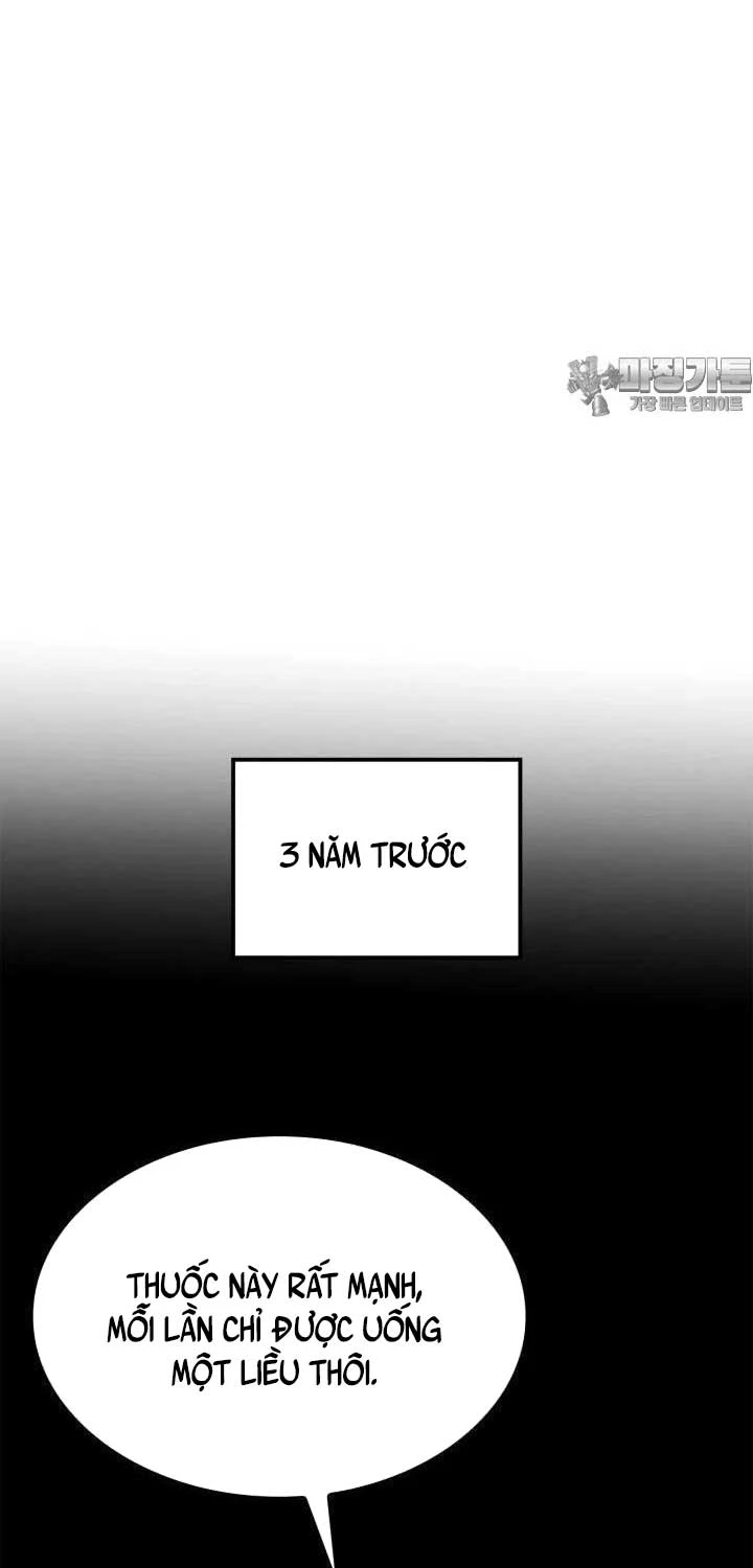 Nhà Vô Địch Kalli Chapter 83 - Trang 4