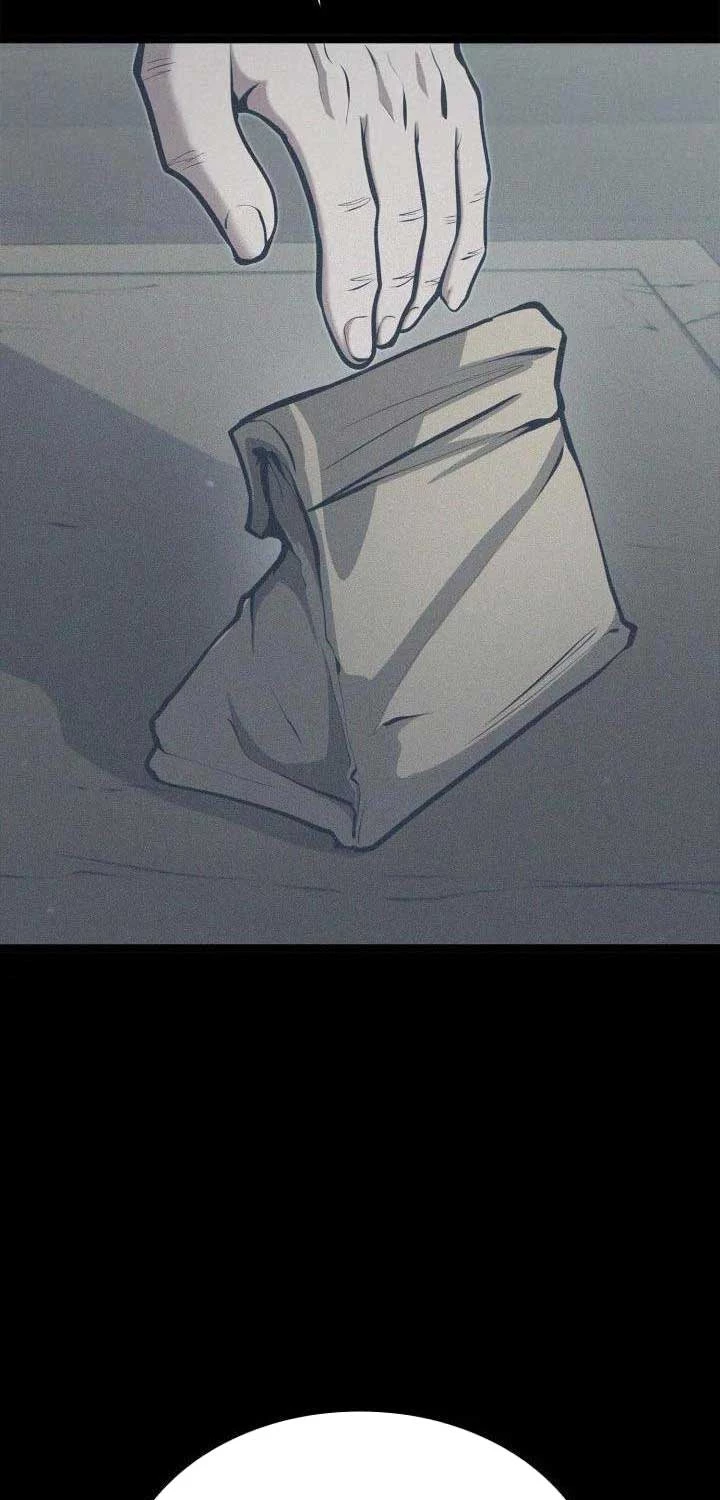 Nhà Vô Địch Kalli Chapter 83 - Trang 4