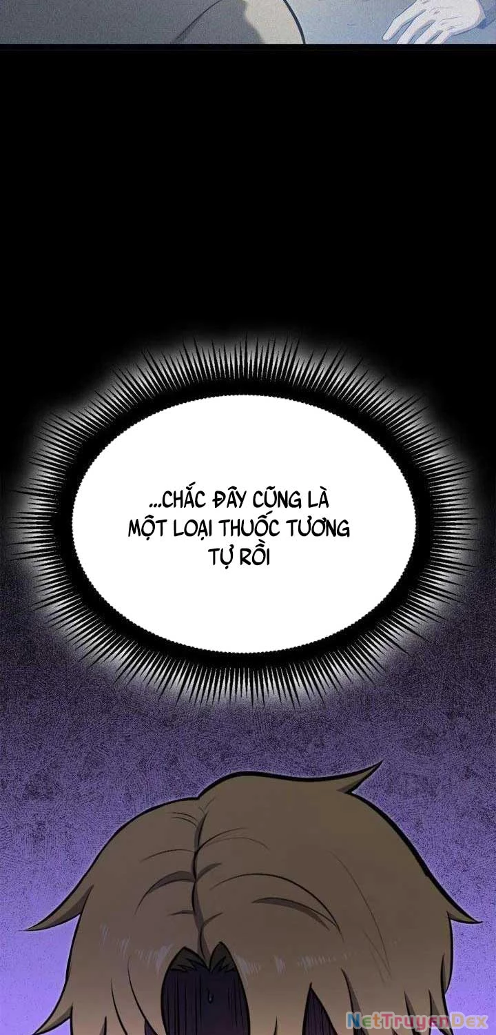 Nhà Vô Địch Kalli Chapter 83 - Trang 4