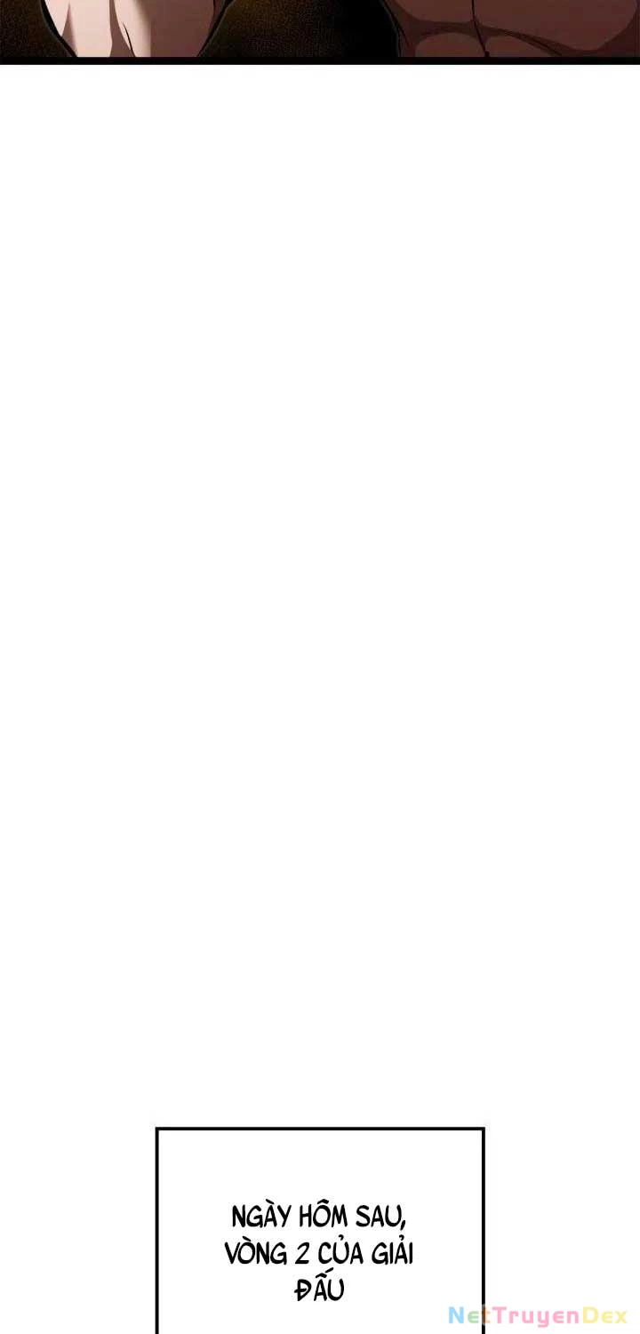 Nhà Vô Địch Kalli Chapter 83 - Trang 4