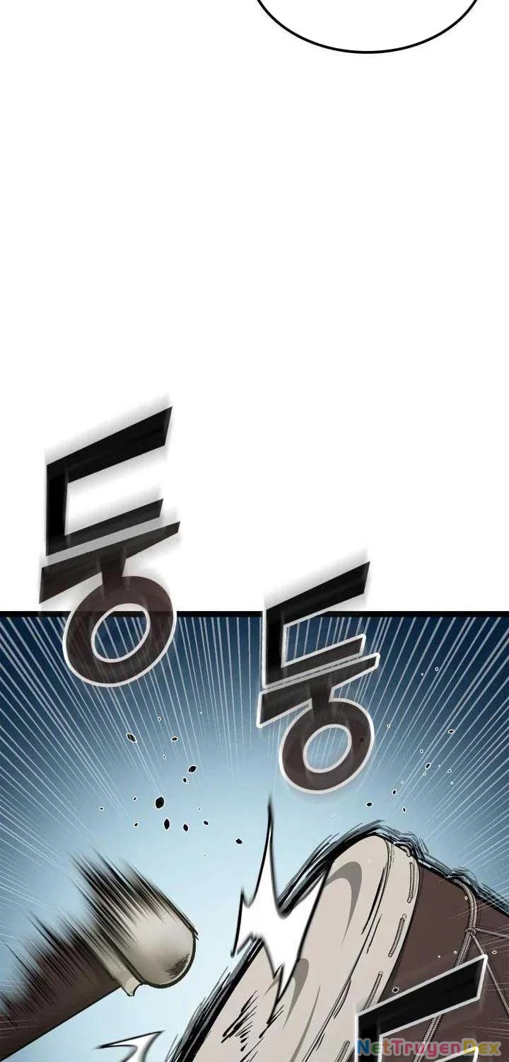 Nhà Vô Địch Kalli Chapter 83 - Trang 4