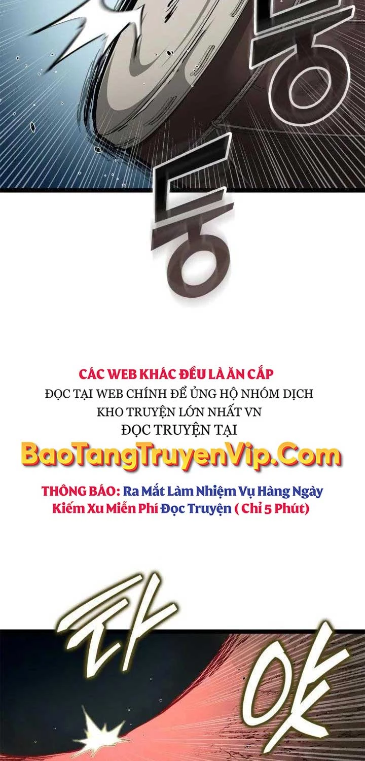 Nhà Vô Địch Kalli Chapter 83 - Trang 4