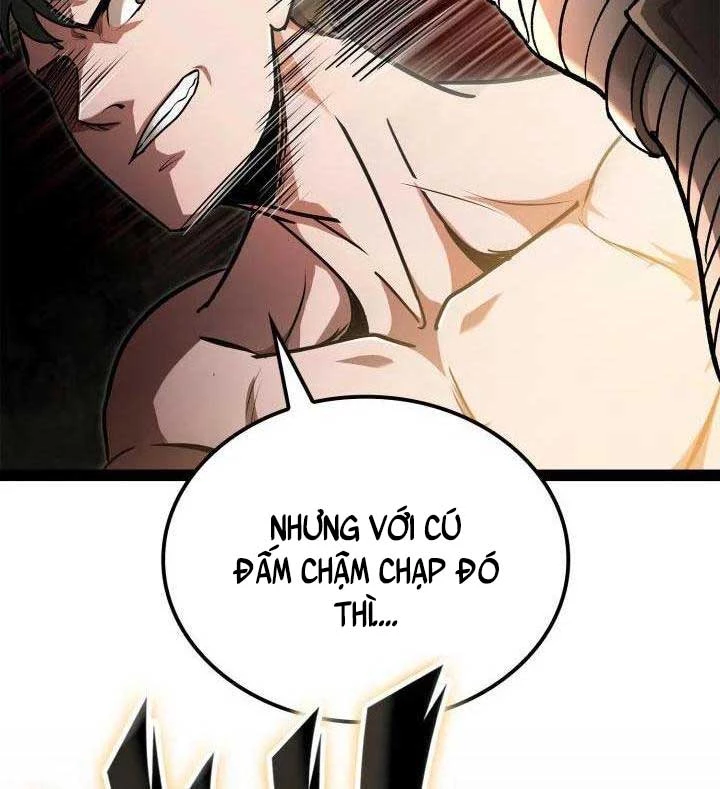 Nhà Vô Địch Kalli Chapter 83 - Trang 4