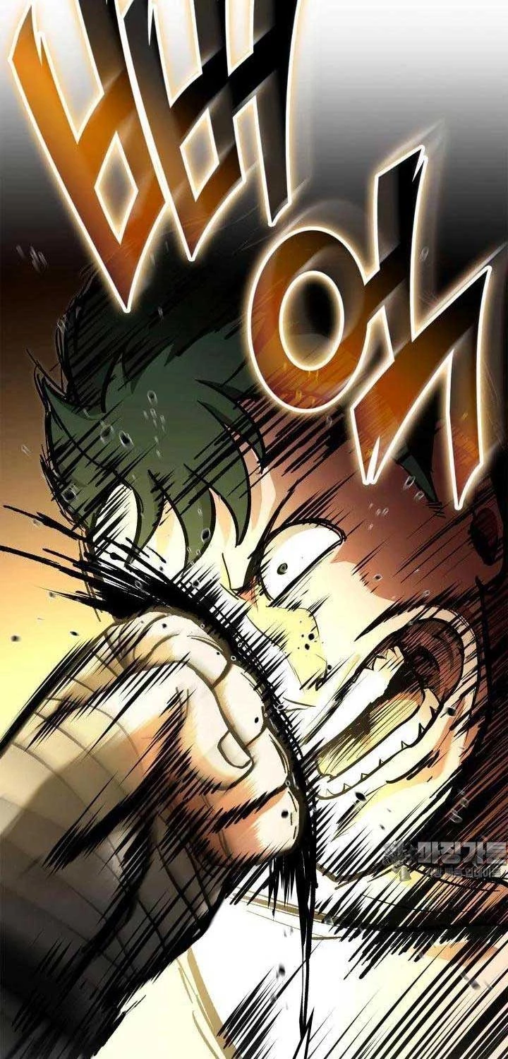 Nhà Vô Địch Kalli Chapter 83 - Trang 4