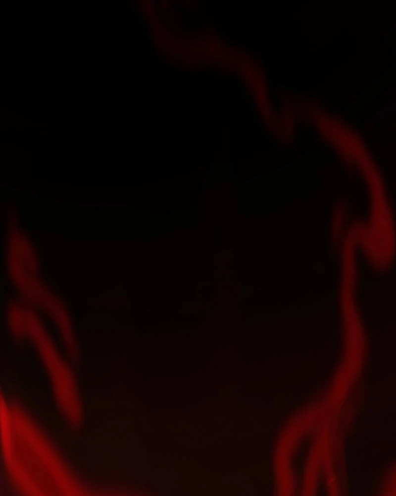 Đồ đệ ta đều là vô địch đại yêu Chapter 0 - Trang 2